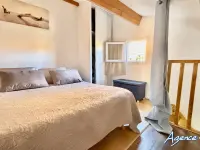 Miniature 9 - Maison Narbonne-Plage