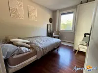 Miniature 10 - Maison Saint-Cyprien