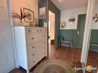 Miniature 11 - Maison Saint-Cyprien