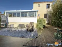 Miniature 12 - Maison Saint-Cyprien