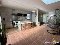 Miniature 13 - Maison Saint-Cyprien