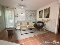 Miniature 14 - Maison Saint-Cyprien