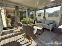 Miniature 15 - Maison Saint-Cyprien