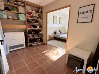 Miniature 16 - Maison Saint-Cyprien