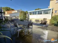 Miniature 17 - Maison Saint-Cyprien