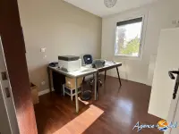 Miniature 18 - Maison Saint-Cyprien