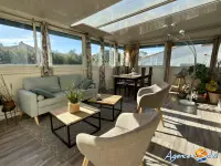 Miniature 19 - Maison Saint-Cyprien