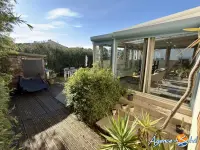 Miniature 20 - Maison Saint-Cyprien