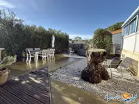 Miniature 21 - Maison Saint-Cyprien