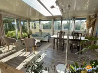 Miniature 2 - Maison Saint-Cyprien