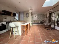 Miniature 4 - Maison Saint-Cyprien