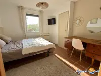 Miniature 5 - Maison Saint-Cyprien