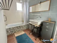 Miniature 6 - Maison Saint-Cyprien