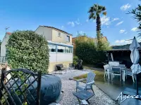 Miniature 7 - Maison Saint-Cyprien