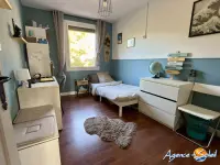 Miniature 8 - Maison Saint-Cyprien