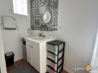 Miniature 9 - Maison Saint-Cyprien