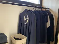 Miniature 10 - Maison La Palme