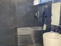 Miniature 11 - Maison La Palme