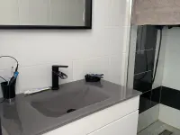 Miniature 12 - Maison La Palme