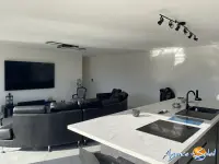 Miniature 13 - Maison La Palme