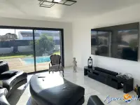 Miniature 2 - Maison La Palme