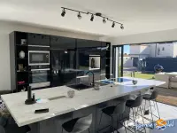 Miniature 3 - Maison La Palme