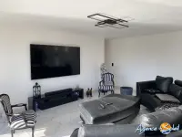 Miniature 4 - Maison La Palme