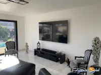 Miniature 5 - Maison La Palme