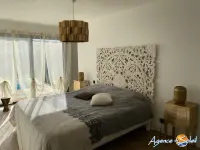 Miniature 7 - Maison La Palme