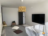 Miniature 8 - Maison La Palme