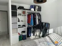 Miniature 9 - Maison La Palme