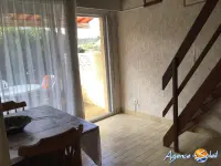 Miniature 2 - Maison Leucate