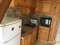 Miniature 4 - Maison Leucate