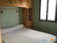 Miniature 6 - Maison Leucate