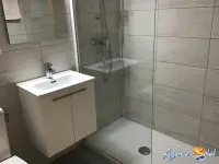 Miniature 7 - Maison Leucate