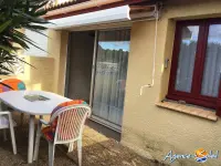 Miniature 8 - Maison Leucate