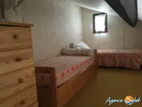 Miniature 9 - Maison Leucate