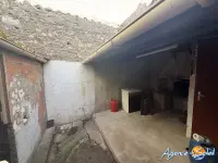 Miniature 11 - Maison Ferrals-les-Corbières