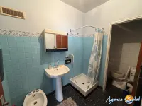 Miniature 13 - Maison Ferrals-les-Corbières