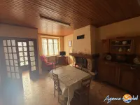 Miniature 2 - Maison Ferrals-les-Corbières