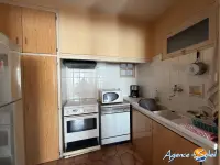 Miniature 3 - Maison Ferrals-les-Corbières