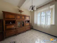 Miniature 4 - Maison Ferrals-les-Corbières