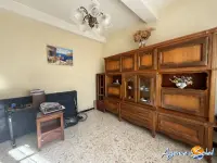 Miniature 5 - Maison Ferrals-les-Corbières