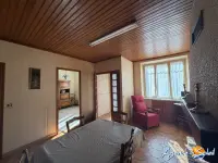 Miniature 6 - Maison Ferrals-les-Corbières