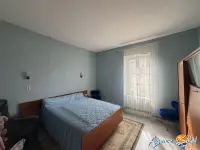 Miniature 7 - Maison Ferrals-les-Corbières