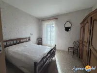 Miniature 8 - Maison Ferrals-les-Corbières