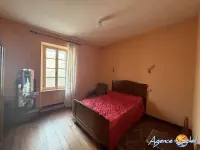 Miniature 9 - Maison Ferrals-les-Corbières