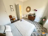 Miniature 10 - Maison Bizanet