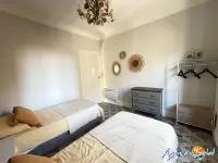 Miniature 11 - Maison Bizanet