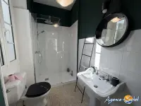 Miniature 12 - Maison Bizanet